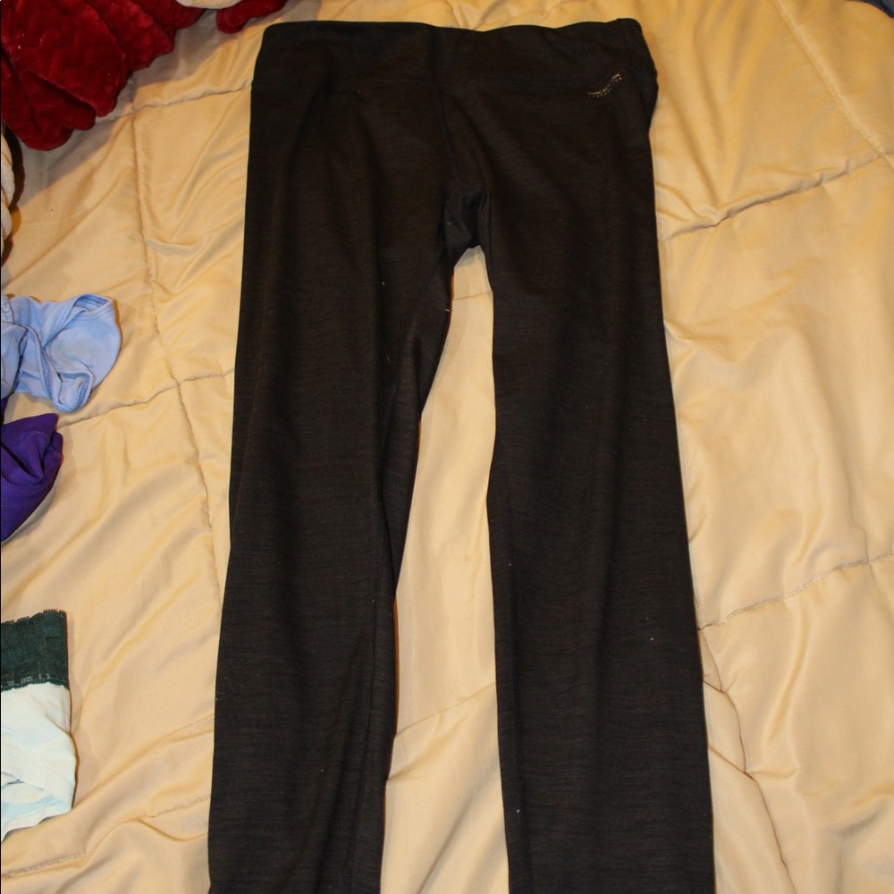 Marc Jacobs Leggings